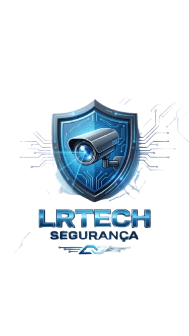 LRTech